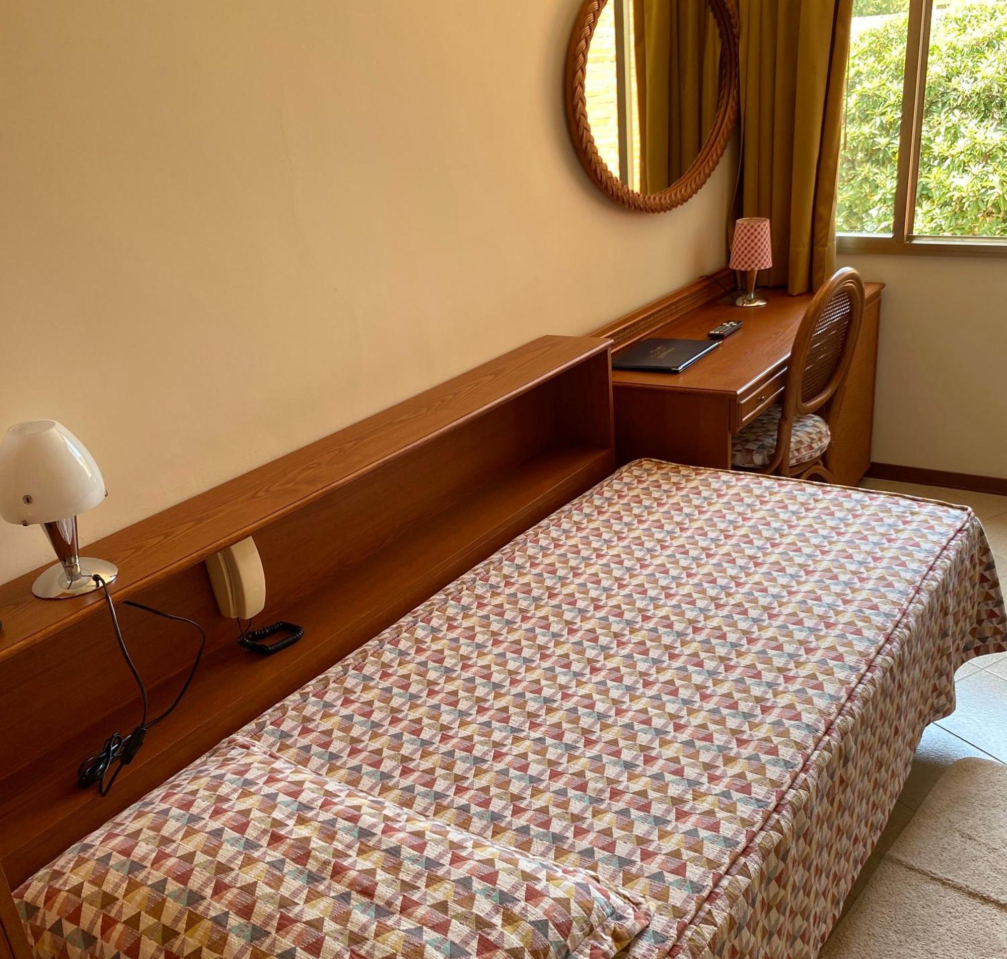Hotel Gabbiano - Garda Lake Collection Exterior foto